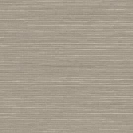 Fairview Taupe