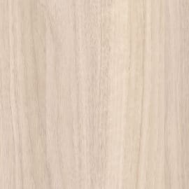 Sanded White Ash