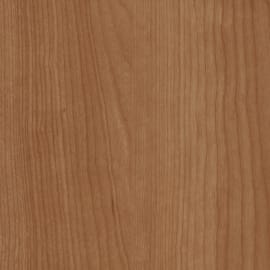 Tulipwood