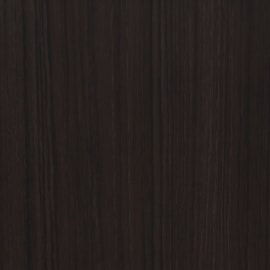 West Indian Rosewood