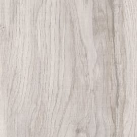 Washed Oak