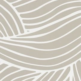 Loire - Green Valley - Momentum Textiles and Wallcovering