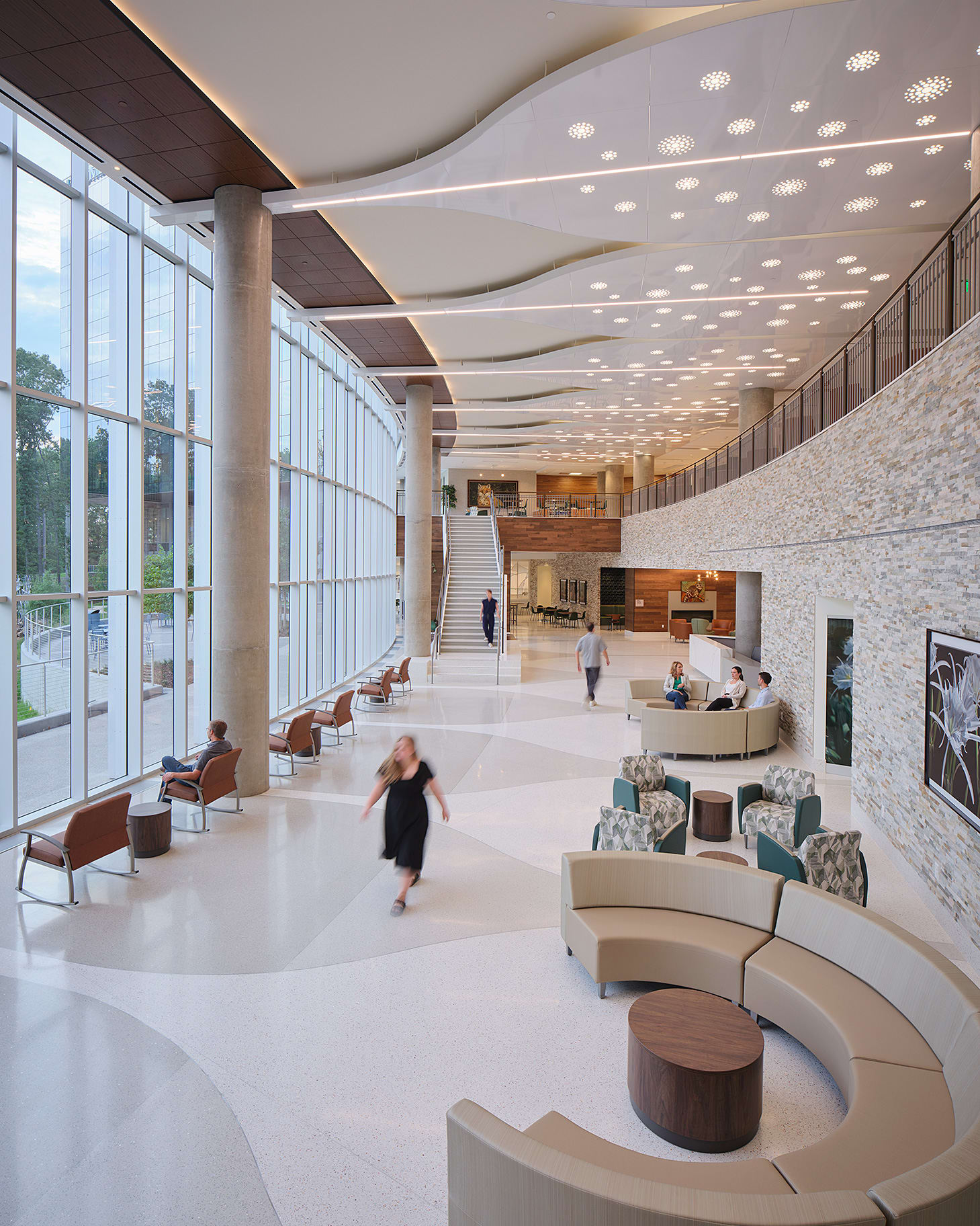 UAB Medwest Hospital