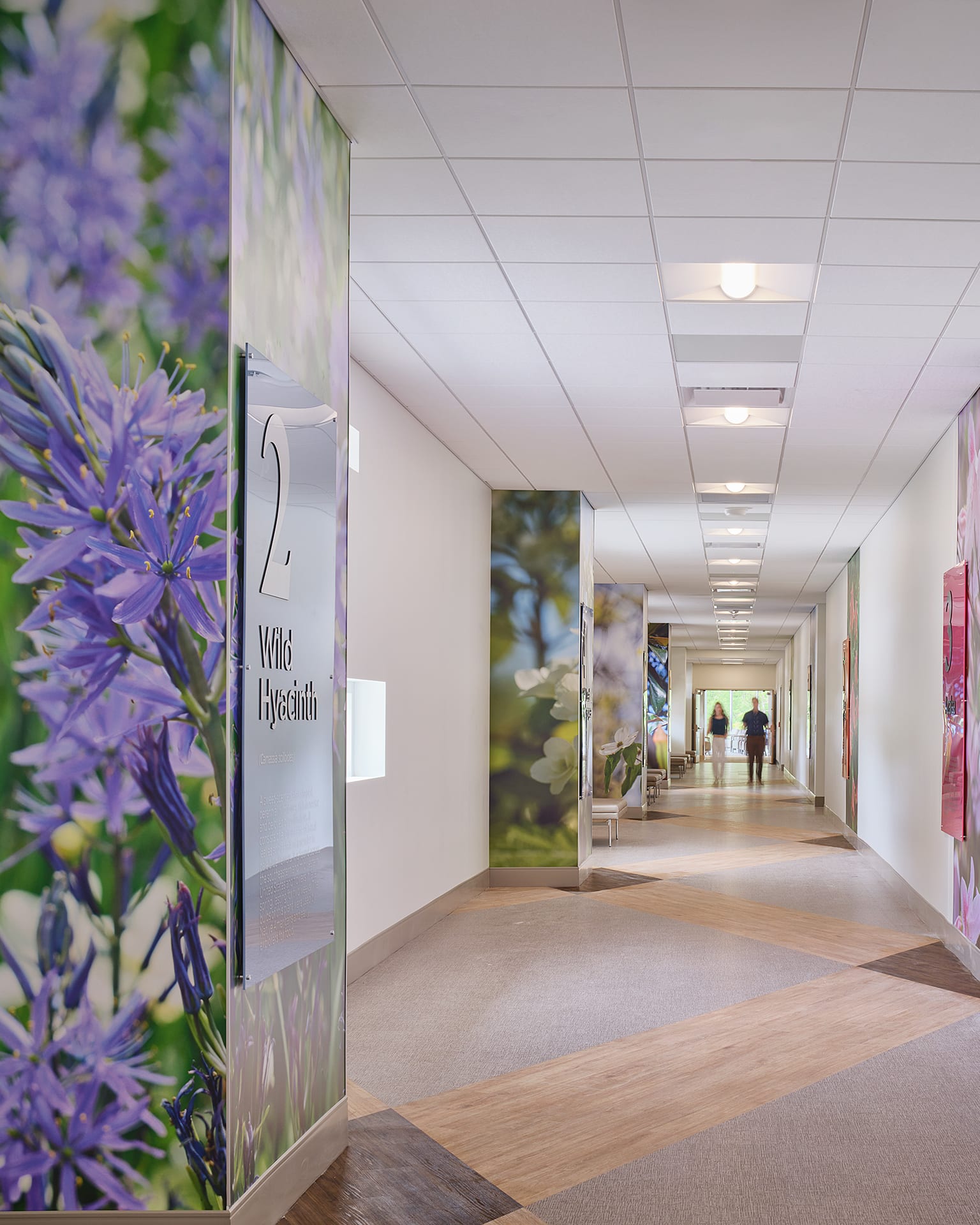 UAB Medwest Hospital