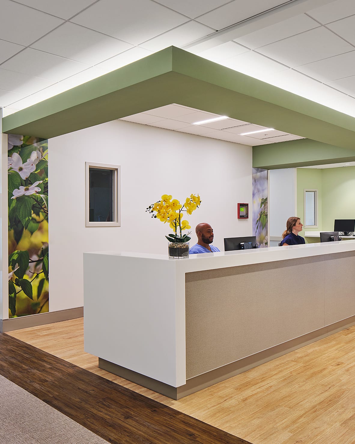 UAB Medwest Hospital