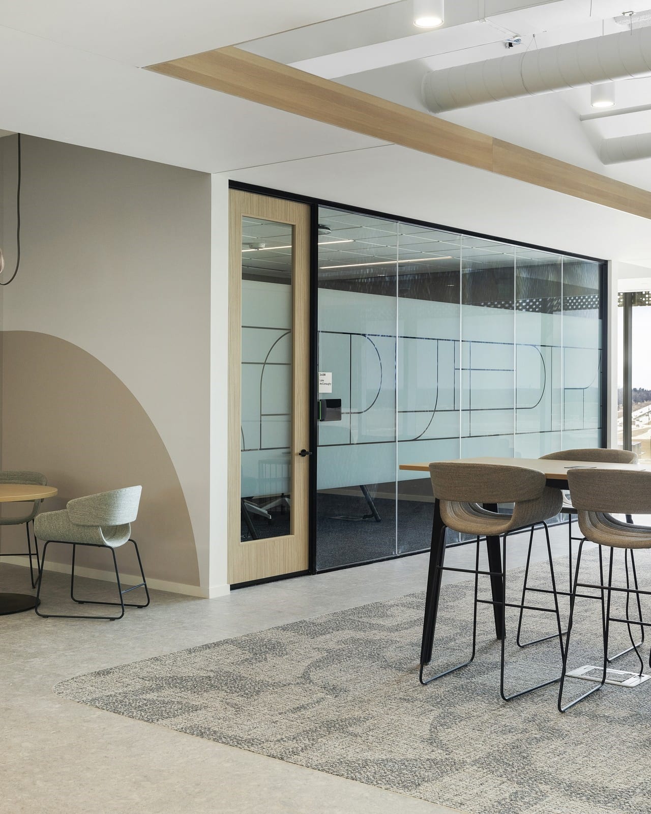 PayPal Corporate Office