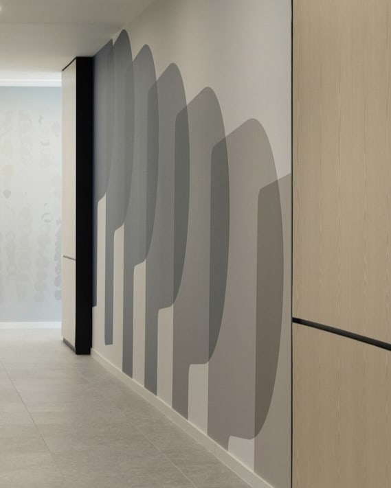 PayPal Corporate Office