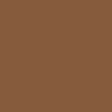Black Walnut W21