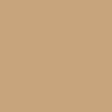 Tasmanian Oak W12