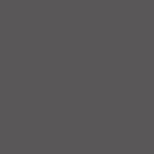 Herald HD