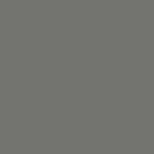 Rushmore