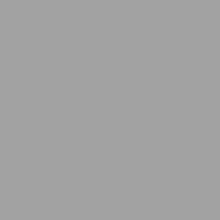 Savoye