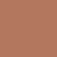 Blue Gum W19