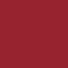 Cherry Cobbler