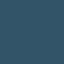 Brilliant Teal