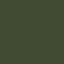 Gherkin