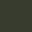 Gherkin