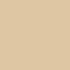 Eucalyptus W6