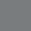 Strata Gray