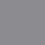 Strata Gray