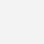 Statuario S3