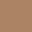 Australian Blackbutt W34