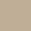 Nordic Oak W33