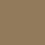 Prime Oak W41