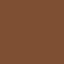 Queensland Walnut W7