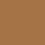 Tasmanian Blackwood W5