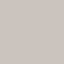 Whitewash Gum W31