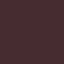Sargazo