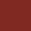 Jarrah W20