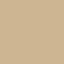 Eucalyptus W6