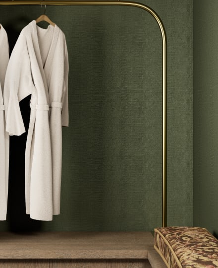 Wallcovering