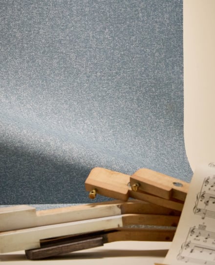 Textone Wallcovering