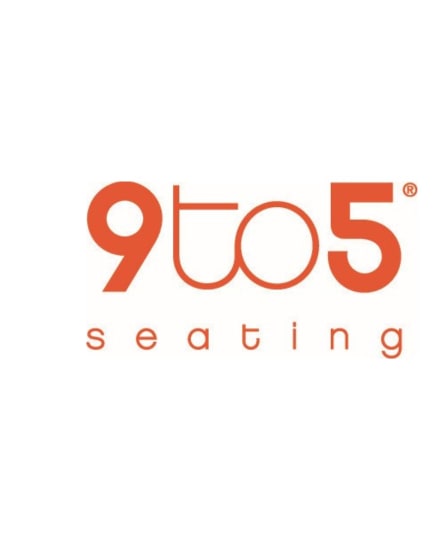 Suite 1095
