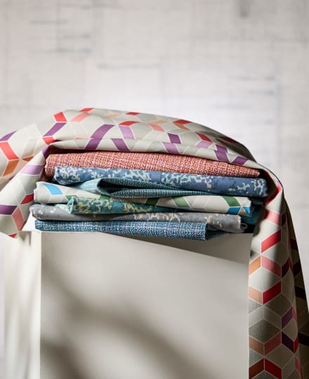 Bio-Sourced Coated Textiles