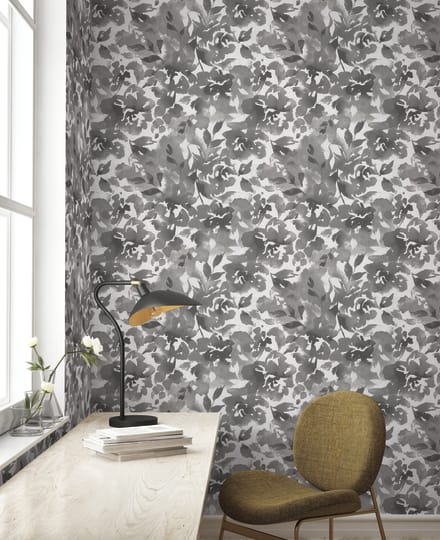 Magnolia Home