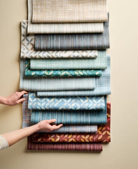 Silica Textiles