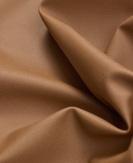 Coated Textiles