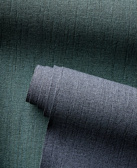 Weft