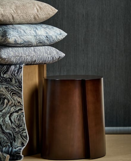 Essentia Collection
