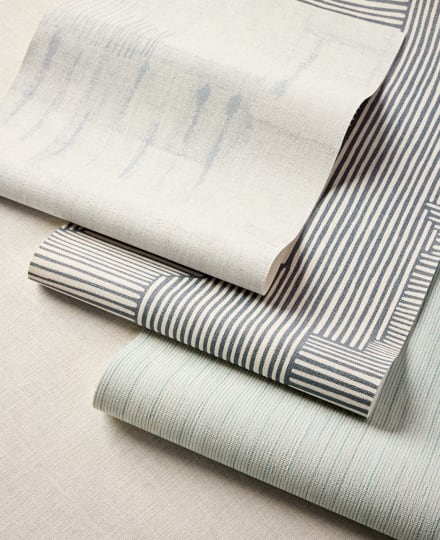 Circon Wallcovering
