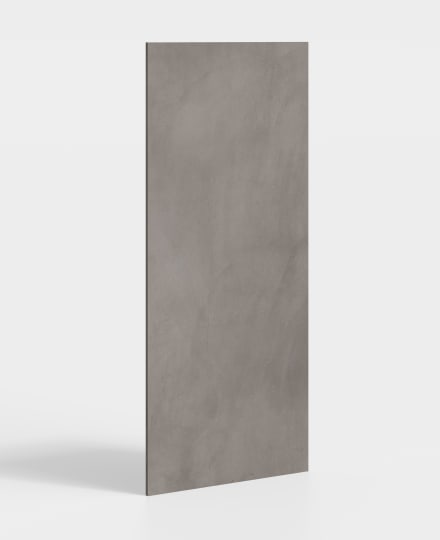 Cube - Concrete 9mm