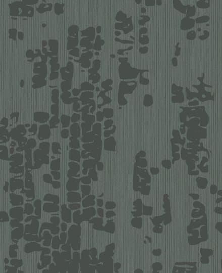 Fractal Bark