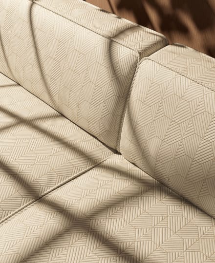 Upholstery