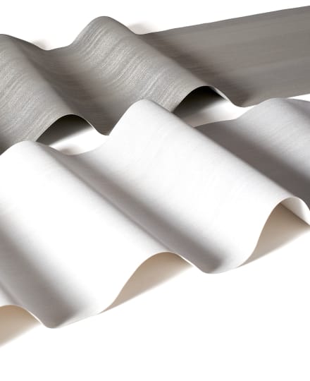 Wallcovering