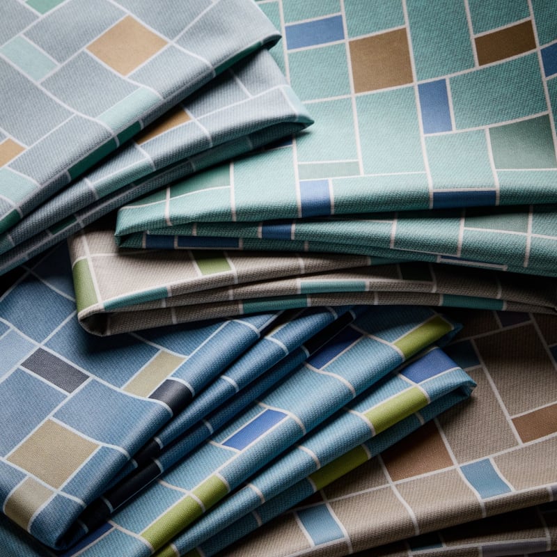 Bio Silica Hybrid Textiles