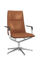 Cordovan EPU - Acorn - Momentum Textiles and Wallcovering